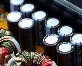 NCC電容|黑金剛電容|NIPPON CHEMI-CON|超級(jí)電容器|鋁電解電容 NCC電容|黑金剛電容|NIPPON CHEMI-CON|超級(jí)電容器|鋁電解電容